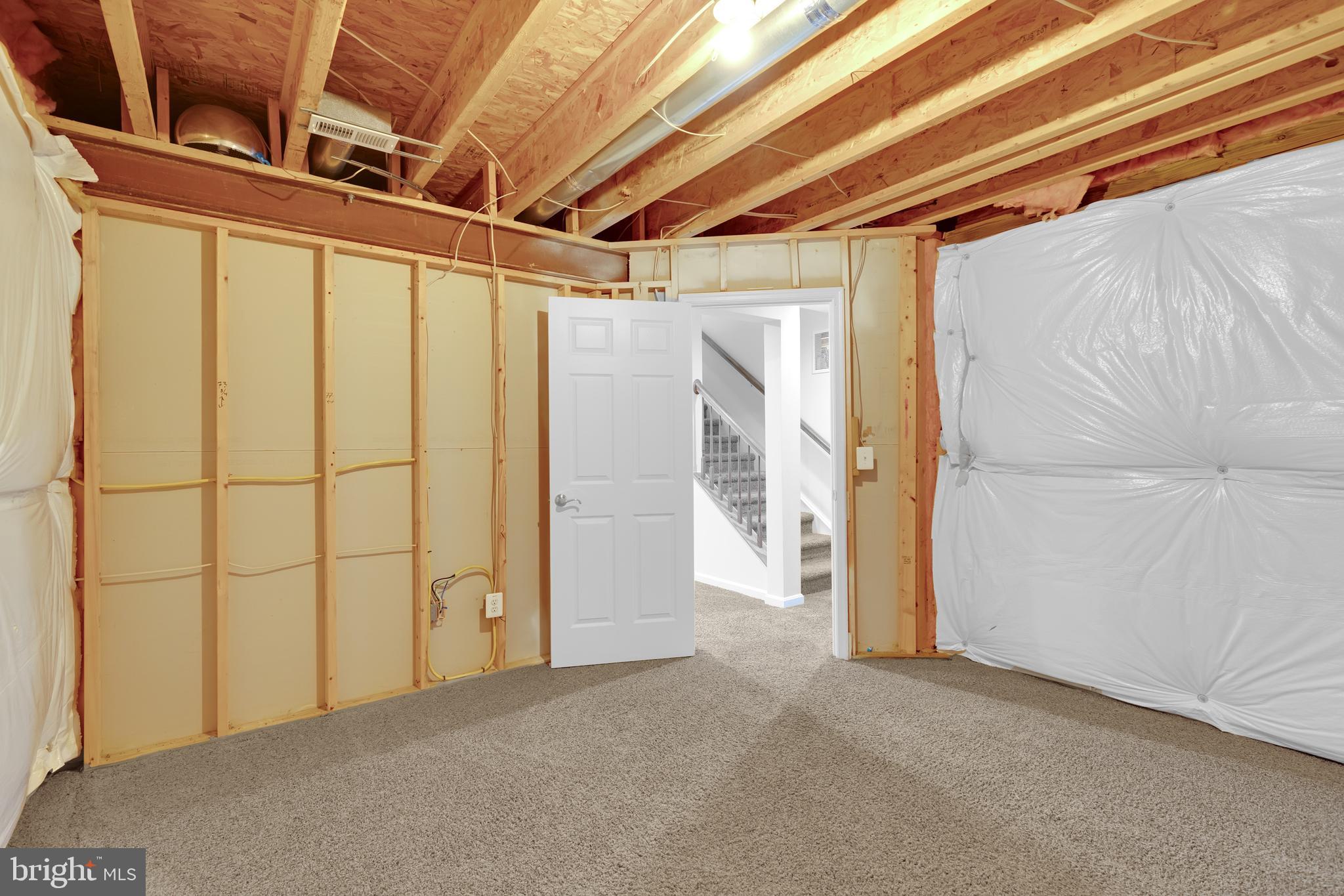 8566 Brickshire Lane Manassas, VA 20112 - Photo 44 of 59