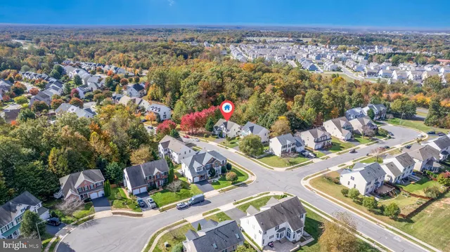 $789,900 | 8566 Brickshire Lane, Manassas, VA 20112