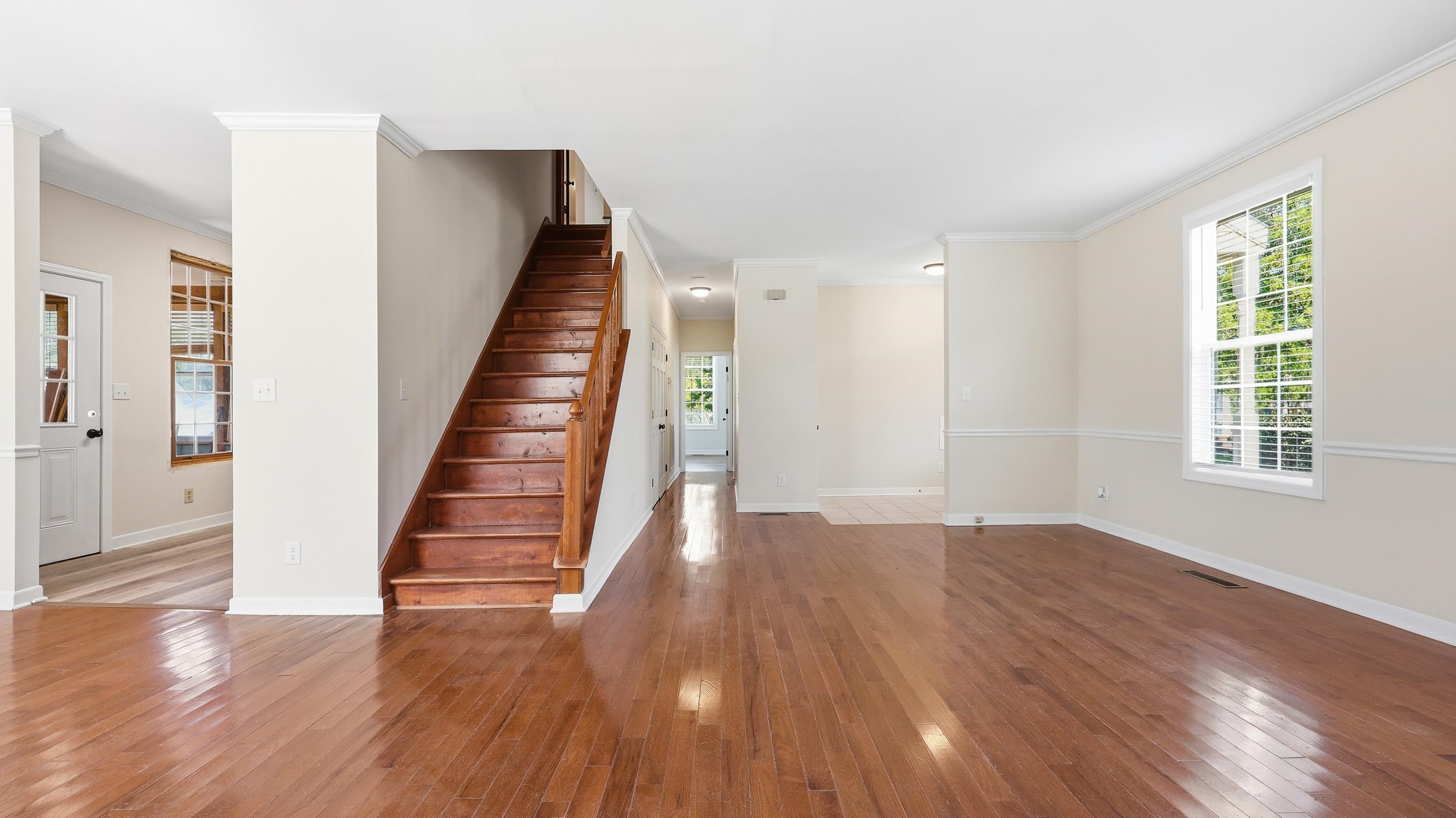 112 Staton Lane Longs, SC 29568 - Photo 10 of 52