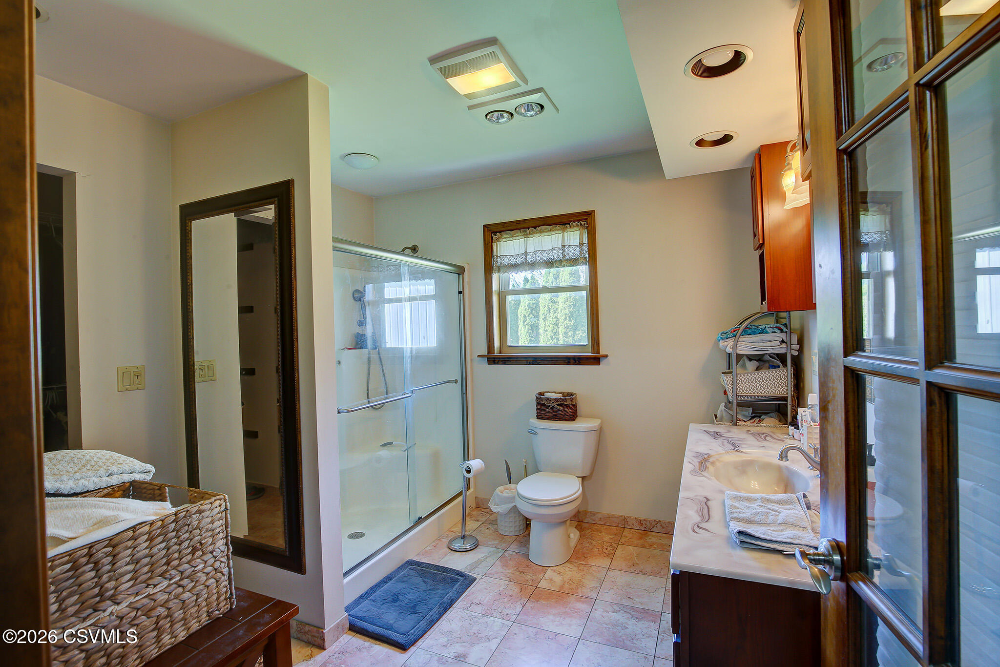975 U S 522 Route Selinsgrove, PA 17870 - Photo 25 of 40