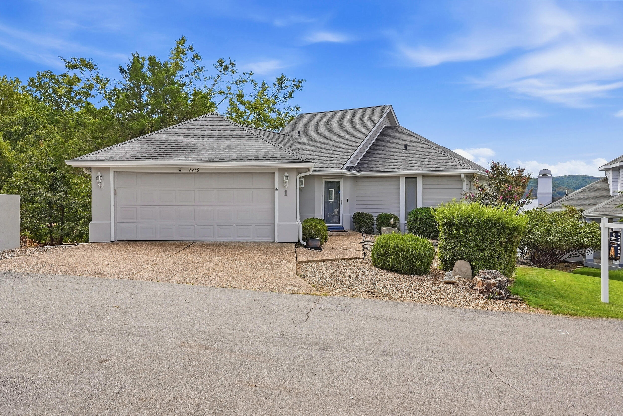 2256 Breezy Acres Road Osage Beach, MO 65065 - Photo 54 of 54 Gallery Image 54