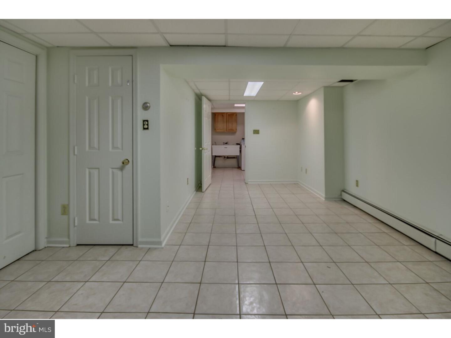 807 West Rolling Road Springfield, PA 19064 - Photo 20 of 24 Basement - Finished