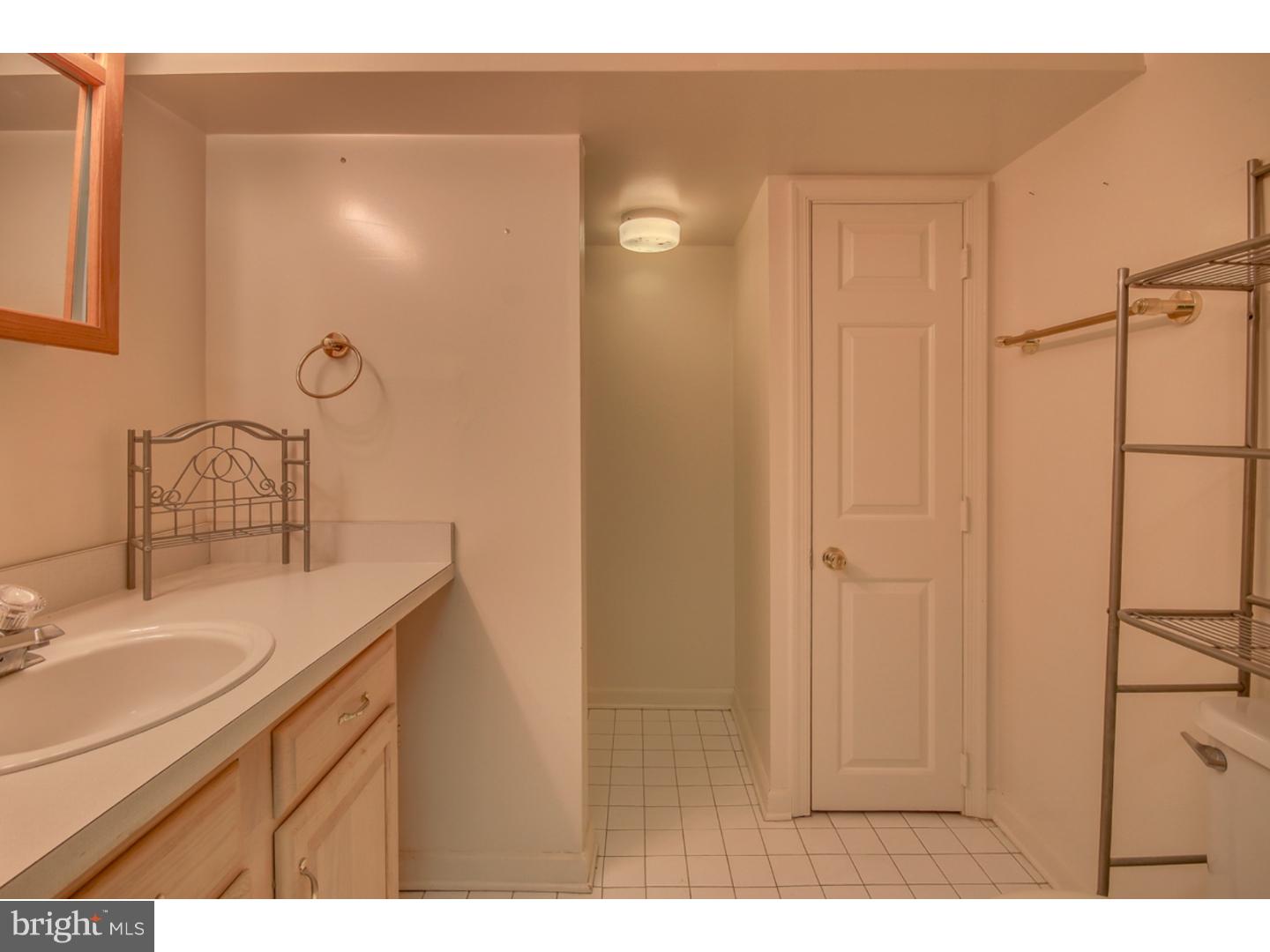 807 West Rolling Road Springfield, PA 19064 - Photo 22 of 24 Basement - Finished