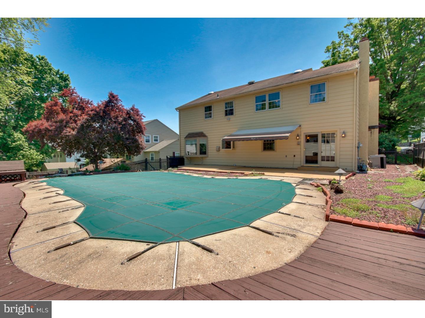807 West Rolling Road Springfield, PA 19064 - Photo 23 of 24