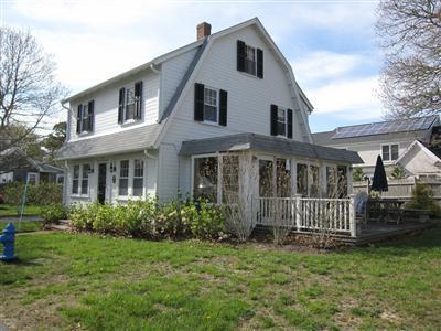 20 Harbor View Road Harwich Port, MA 02646 - Photo 1 of 13 Primary Photo