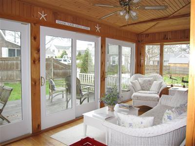 20 Harbor View Road Harwich Port, MA 02646 - Photo 3 of 13 Additional Photo