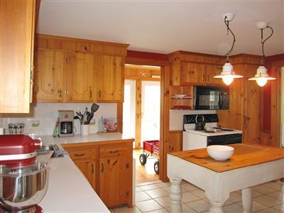 20 Harbor View Road Harwich Port, MA 02646 - Photo 5 of 13 Additional Photo