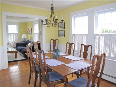20 Harbor View Road Harwich Port, MA 02646 - Photo 7 of 13 Additional Photo