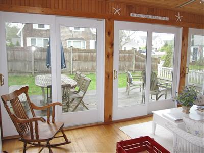 20 Harbor View Road Harwich Port, MA 02646 - Photo 8 of 13 Additional Photo