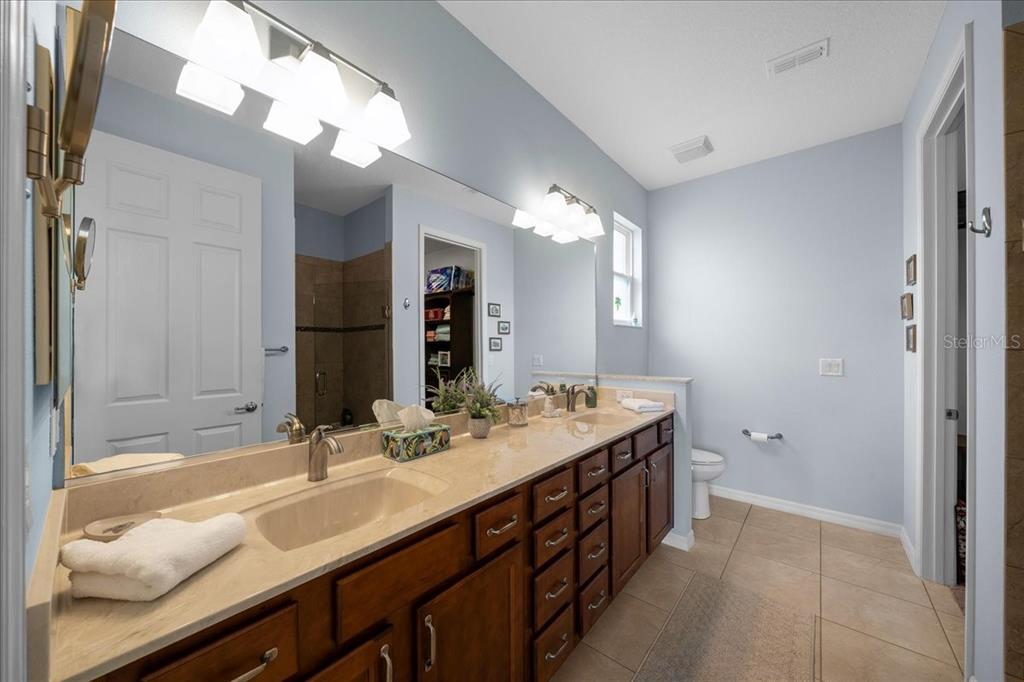 9642 Southwest 95th Loop Ocala, FL 34481 - Photo 50 of 94 Gallery Image 50