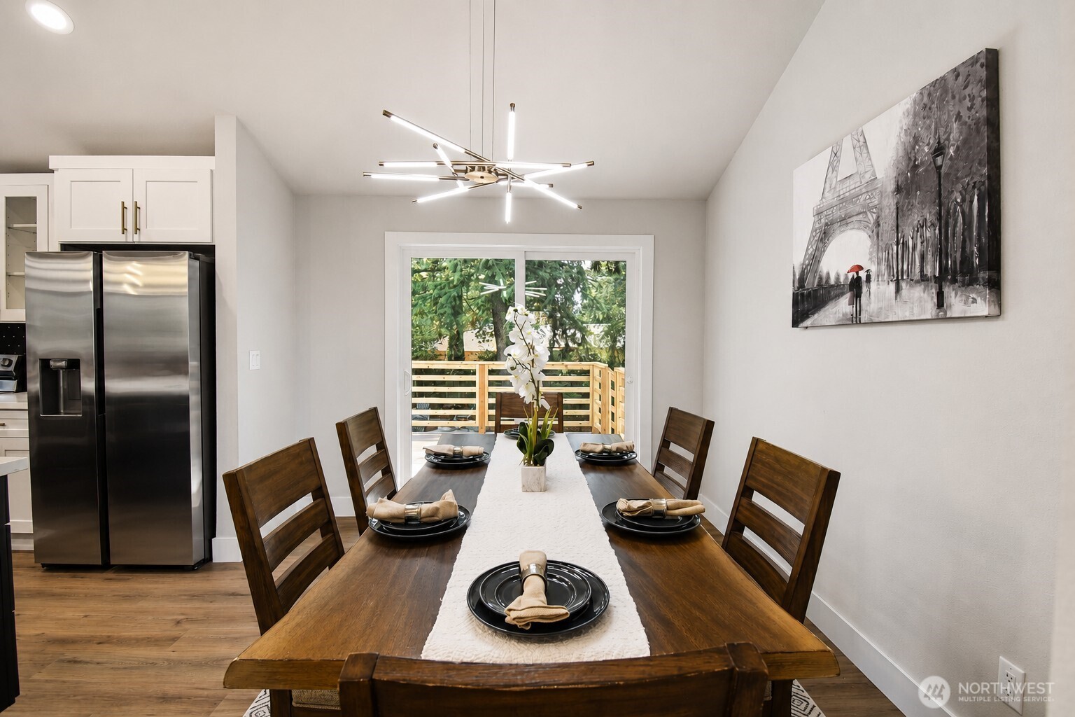 510 223rd Street Southwest Bothell, WA 98021 - Photo 10 of 40