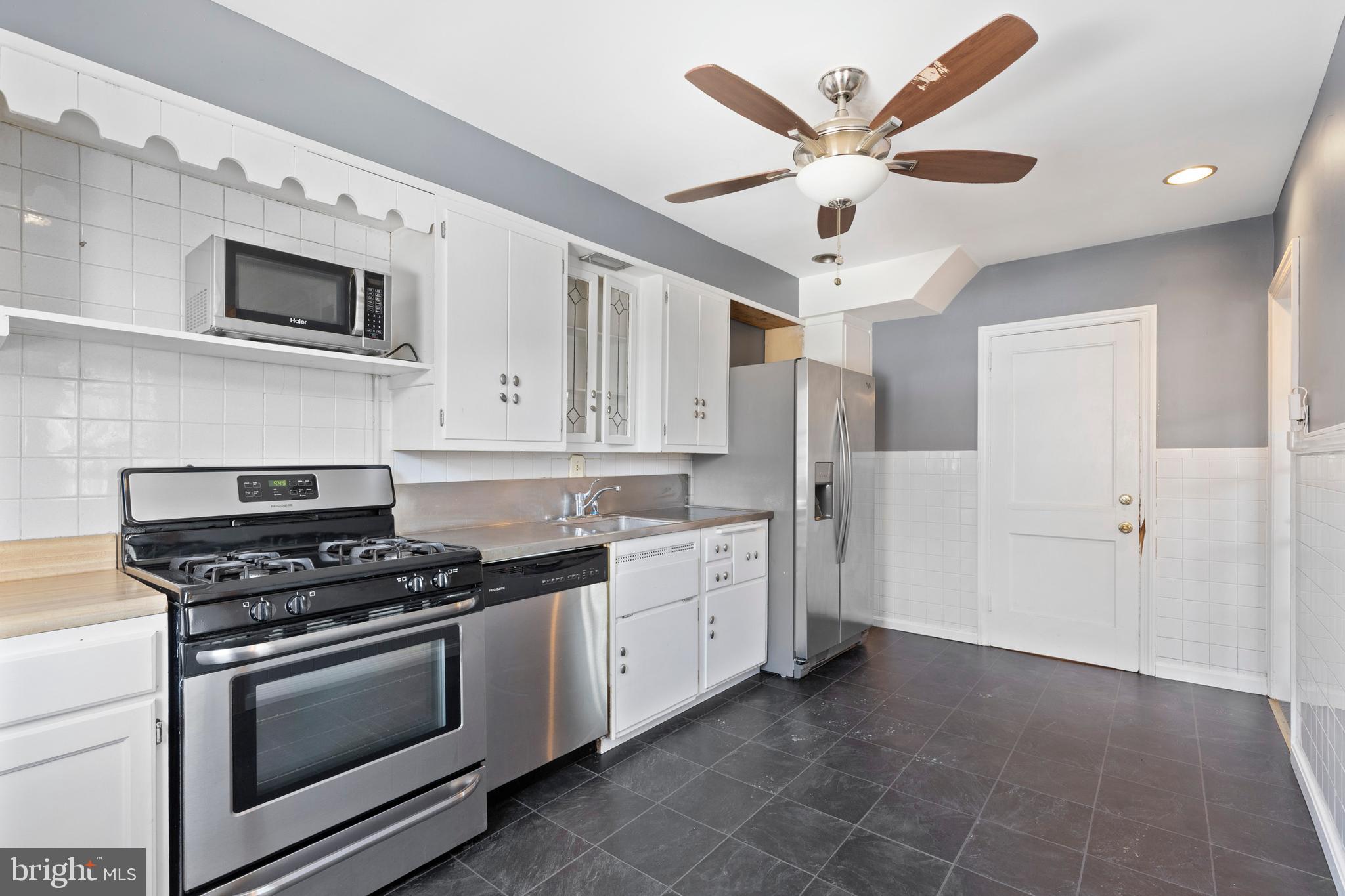 822 Pleasant Road Yeadon, PA 19050 - Photo 12 of 31 Gallery Image 12