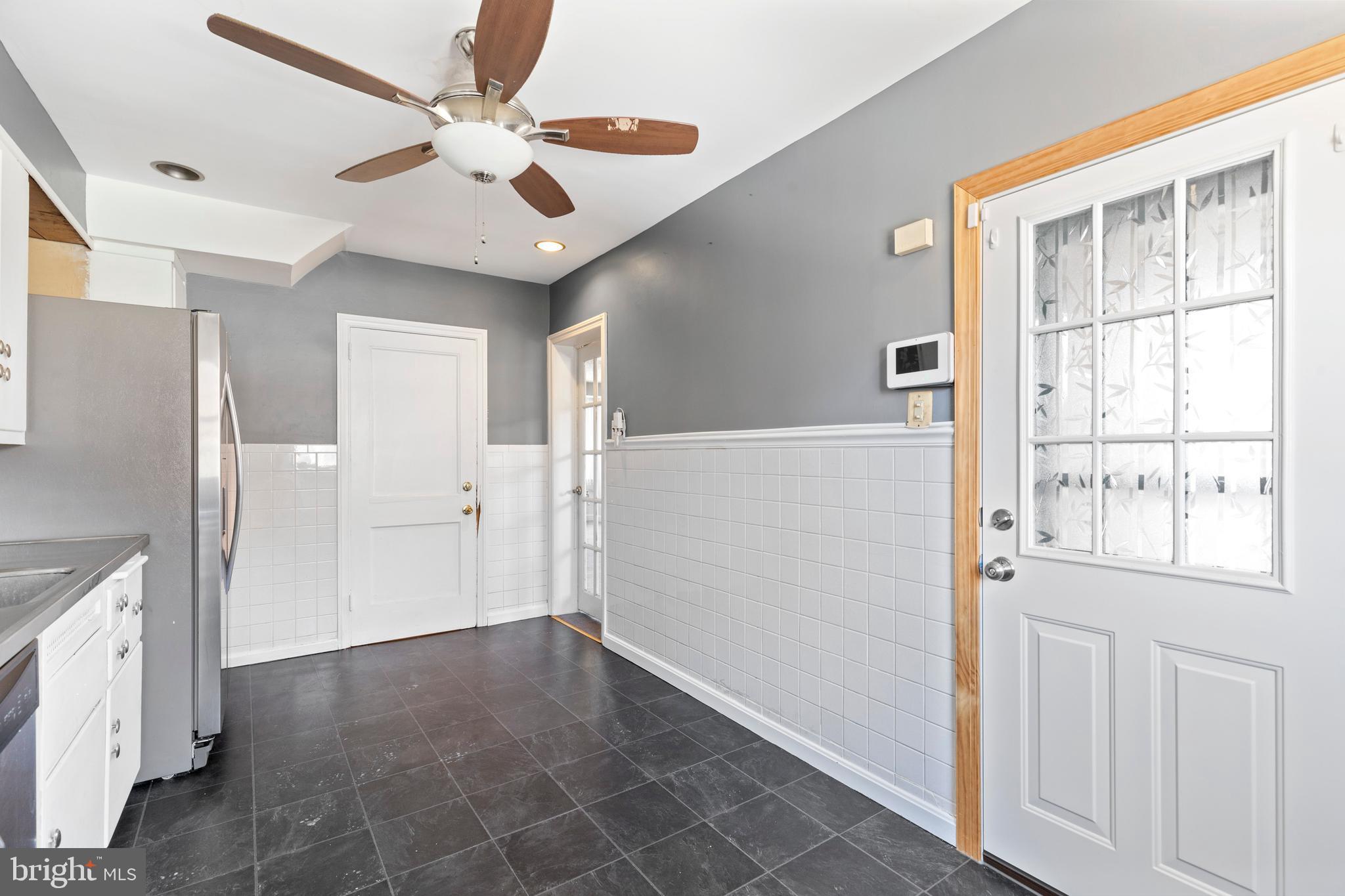 822 Pleasant Road Yeadon, PA 19050 - Photo 13 of 31 Gallery Image 13