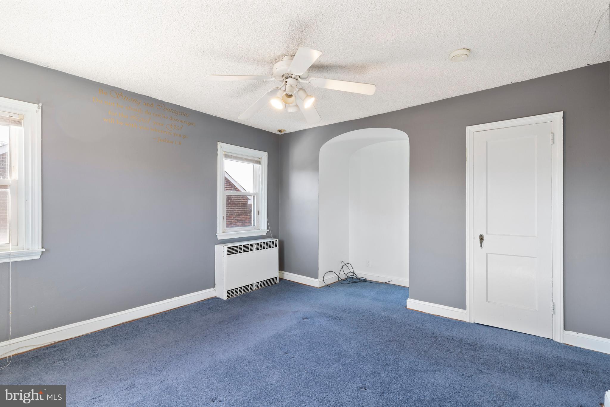 822 Pleasant Road Yeadon, PA 19050 - Photo 14 of 31 Gallery Image 14
