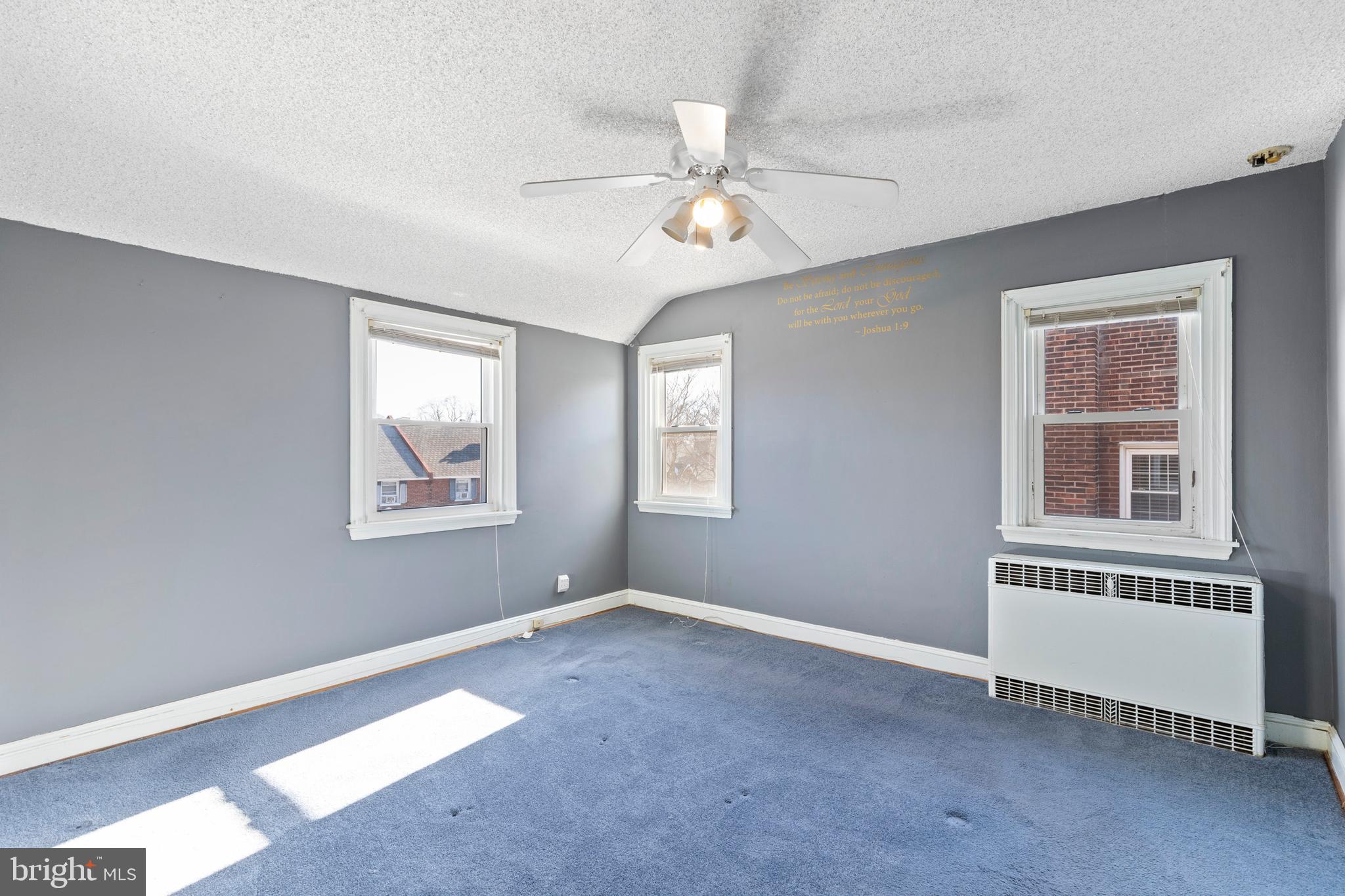 822 Pleasant Road Yeadon, PA 19050 - Photo 15 of 31 Gallery Image 15