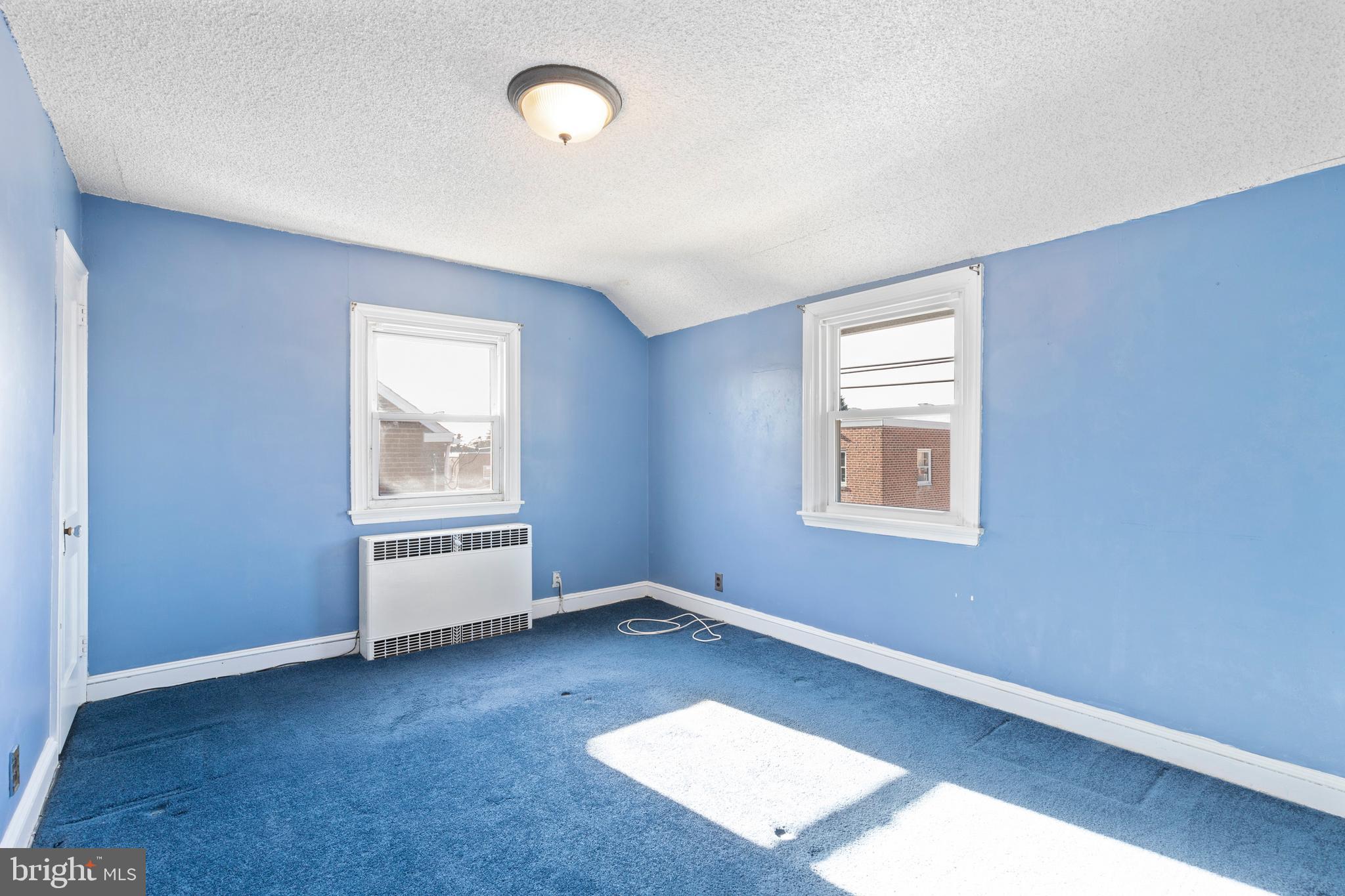 822 Pleasant Road Yeadon, PA 19050 - Photo 16 of 31 Gallery Image 16
