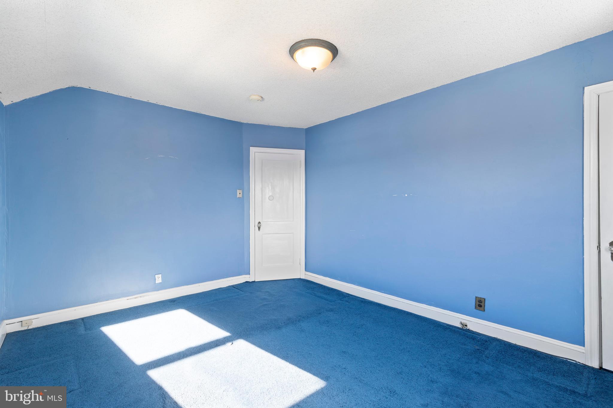 822 Pleasant Road Yeadon, PA 19050 - Photo 17 of 31 Gallery Image 17