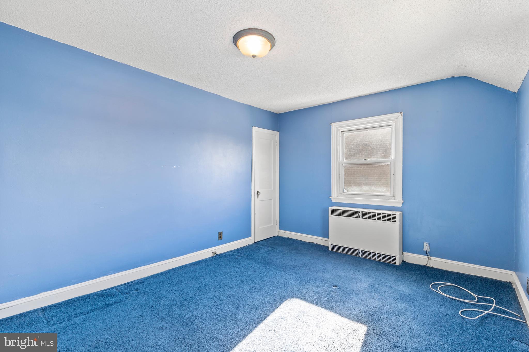 822 Pleasant Road Yeadon, PA 19050 - Photo 18 of 31 Gallery Image 18