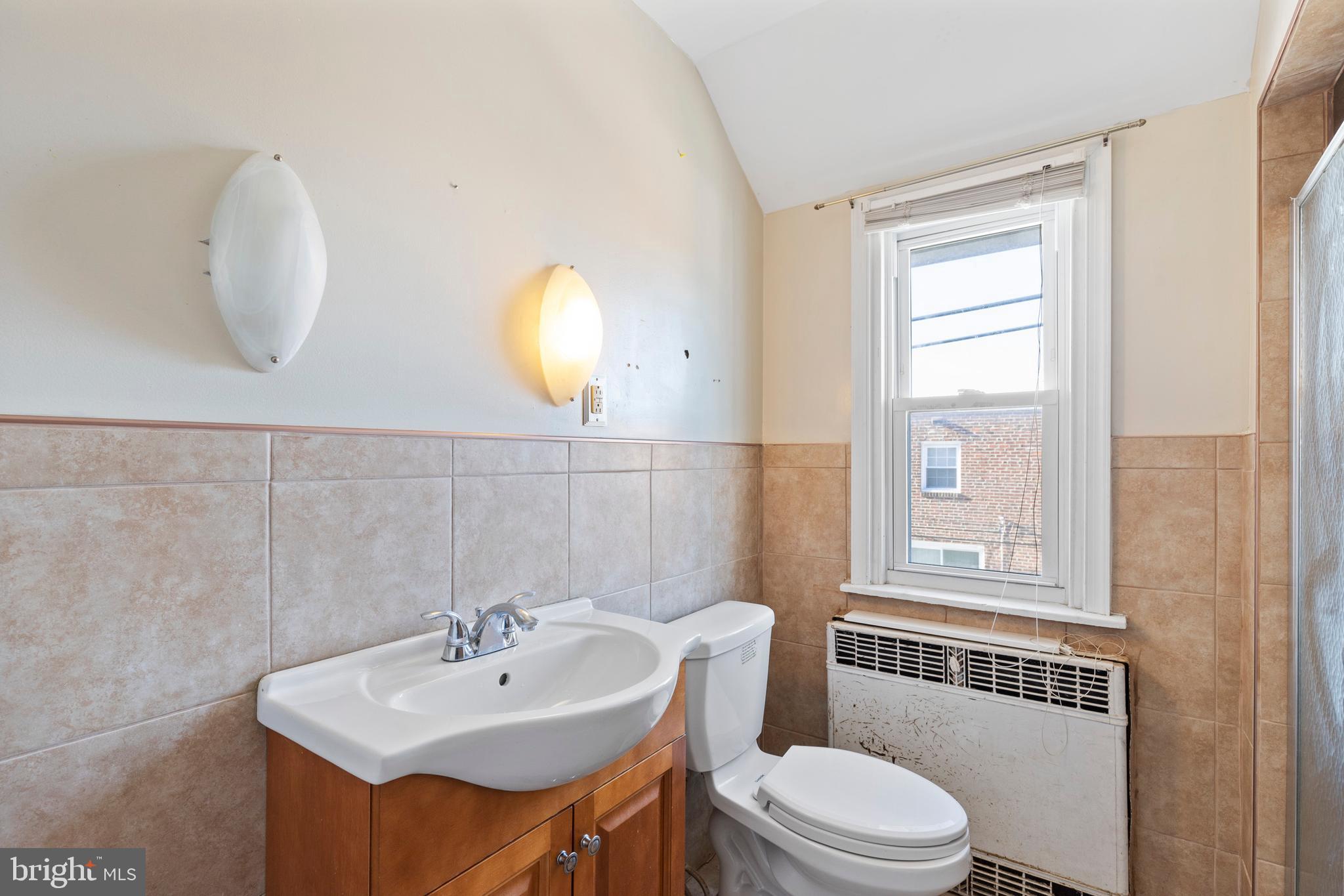 822 Pleasant Road Yeadon, PA 19050 - Photo 19 of 31 Gallery Image 19