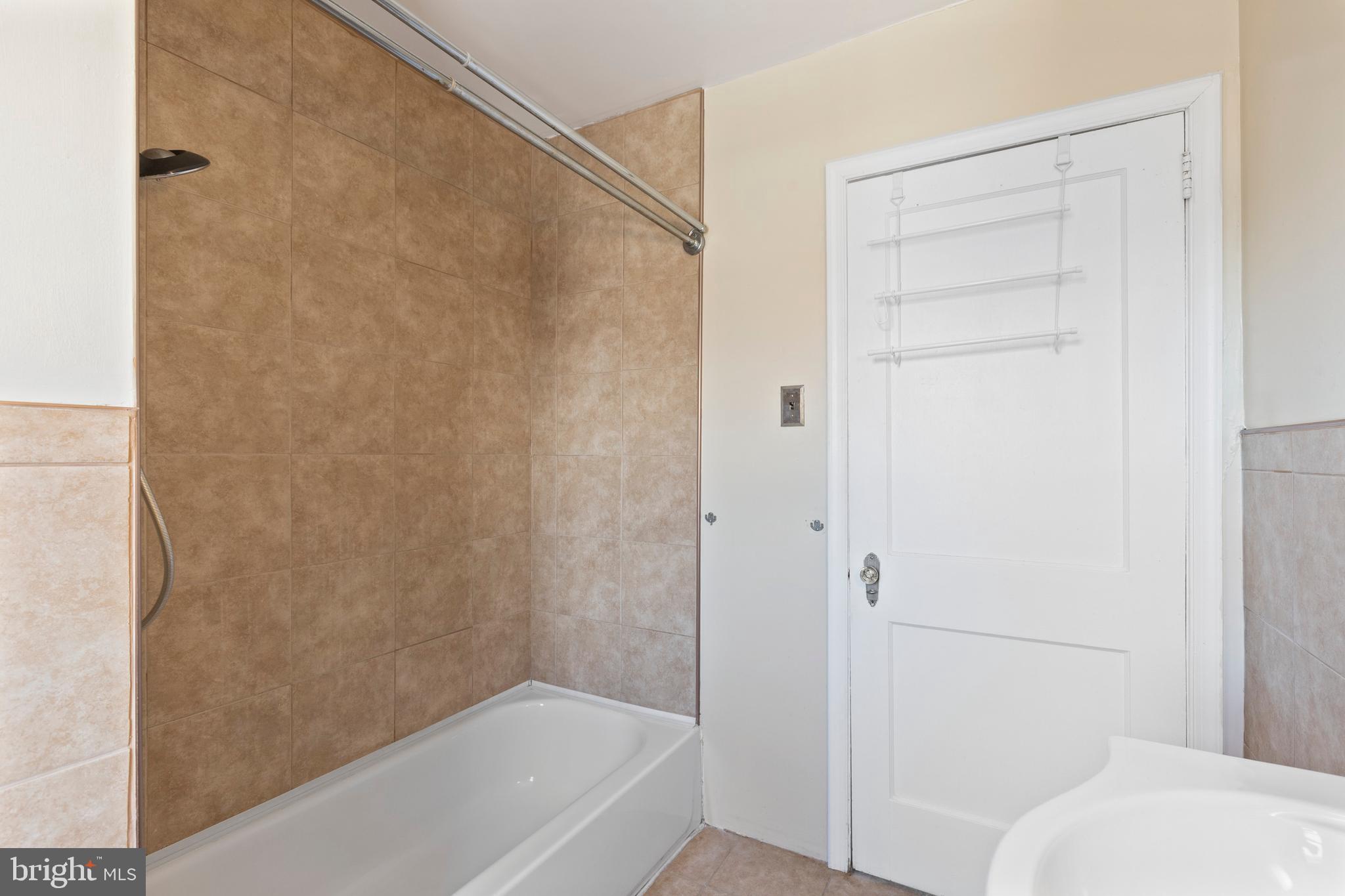 822 Pleasant Road Yeadon, PA 19050 - Photo 20 of 31 Gallery Image 20
