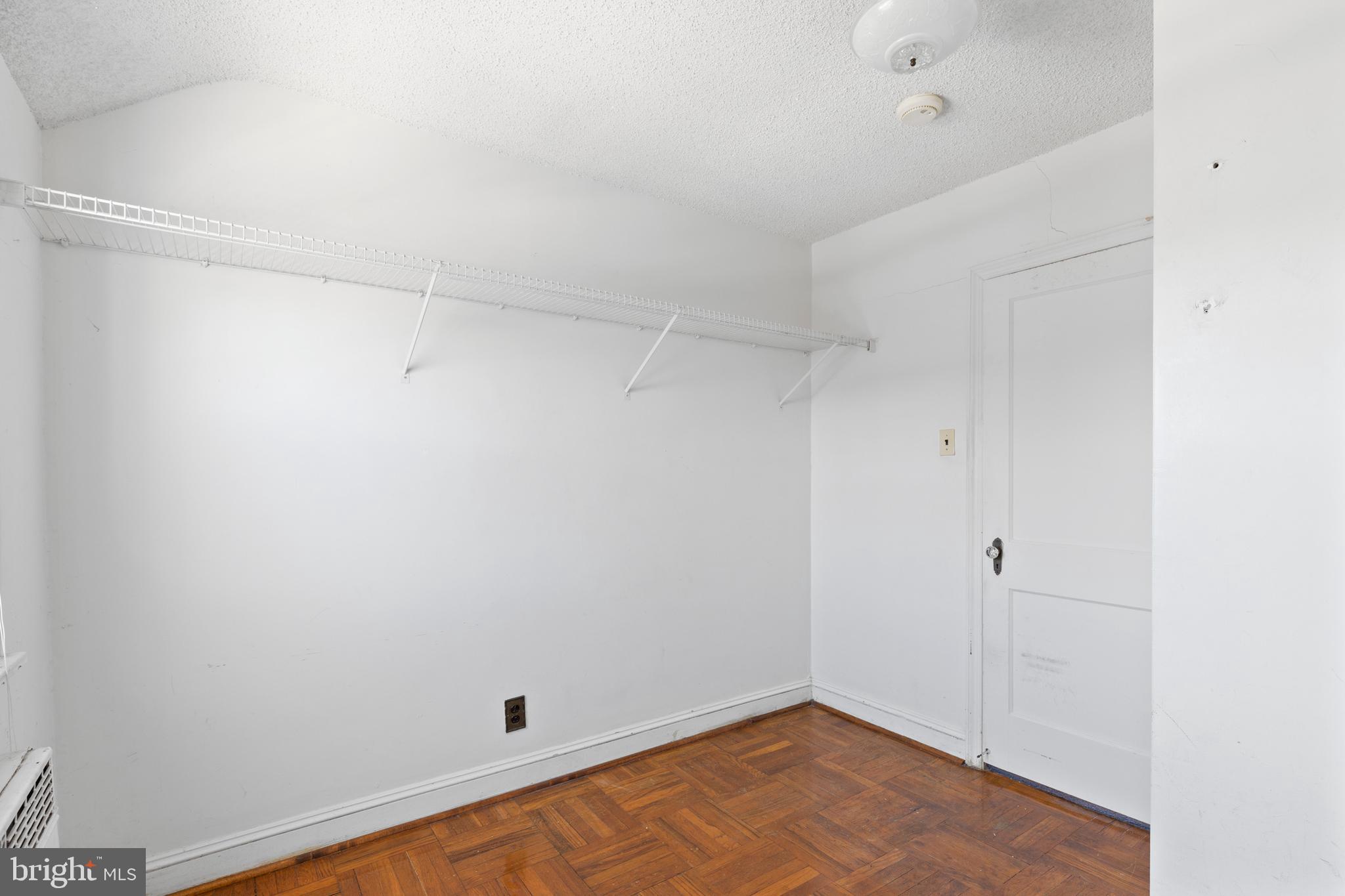 822 Pleasant Road Yeadon, PA 19050 - Photo 21 of 31 Gallery Image 21