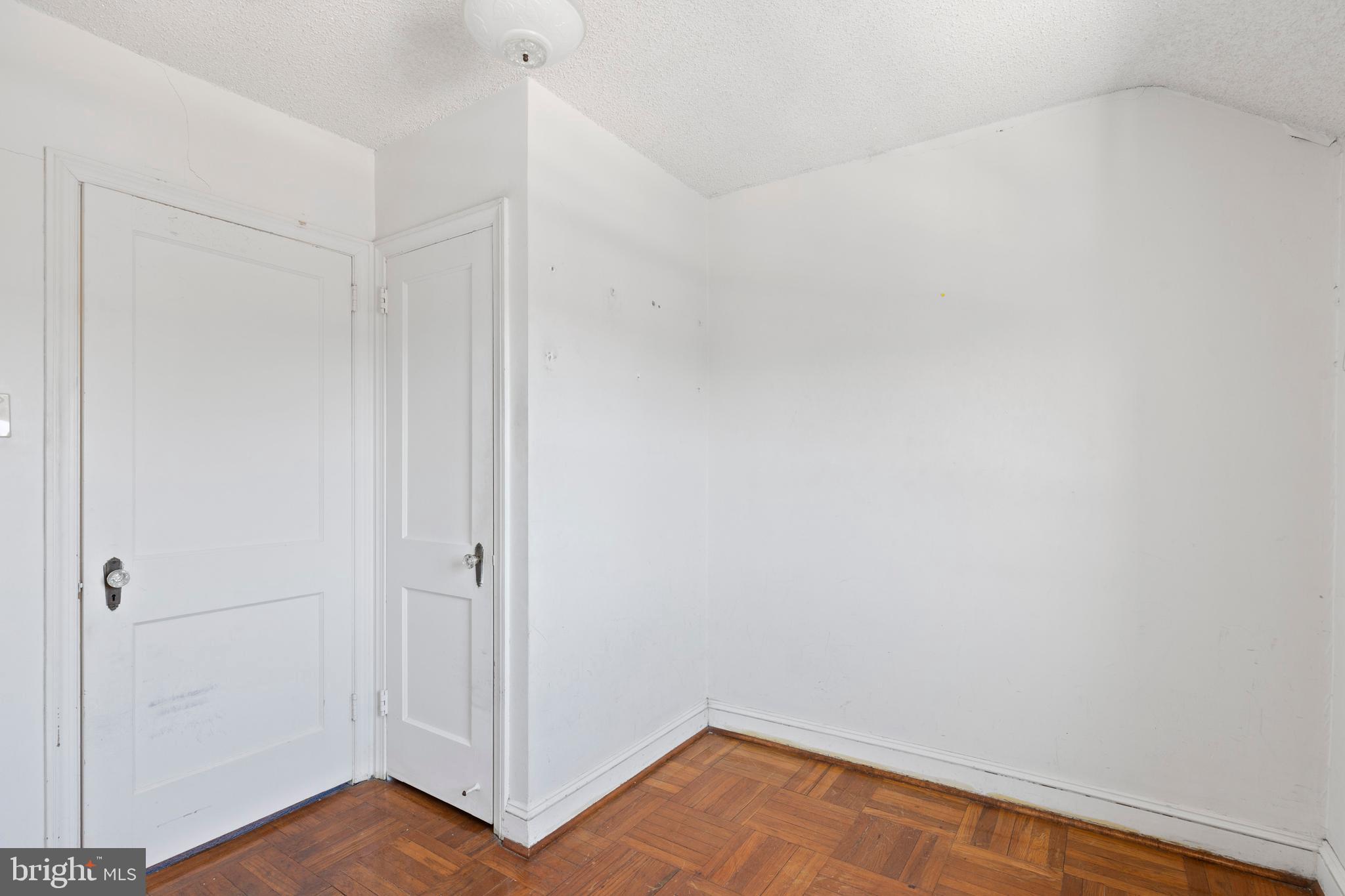 822 Pleasant Road Yeadon, PA 19050 - Photo 22 of 31 Gallery Image 22