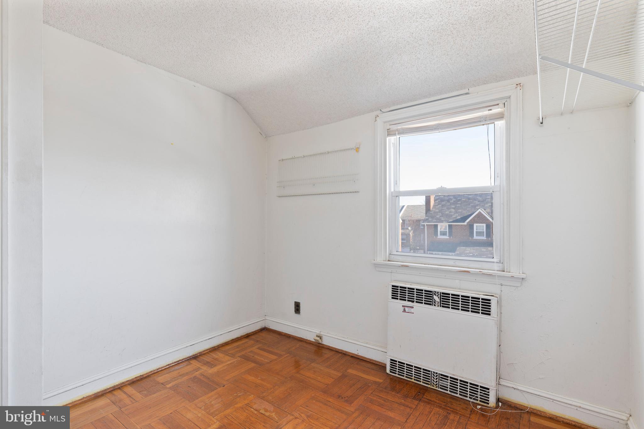 822 Pleasant Road Yeadon, PA 19050 - Photo 23 of 31 Gallery Image 23