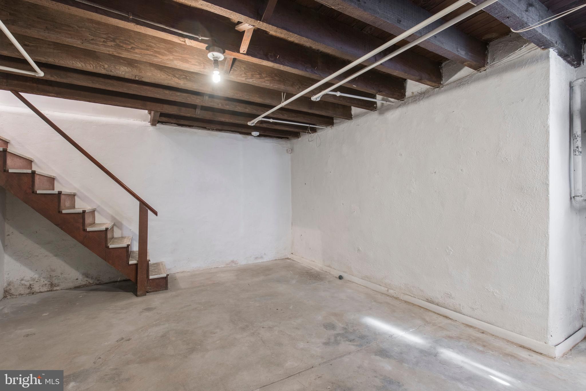 822 Pleasant Road Yeadon, PA 19050 - Photo 24 of 31 Gallery Image 24