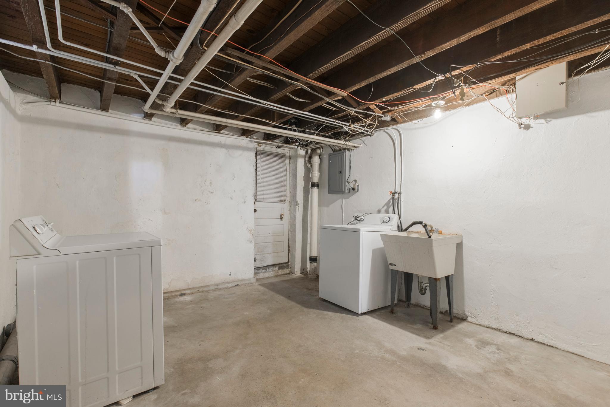 822 Pleasant Road Yeadon, PA 19050 - Photo 25 of 31 Gallery Image 25