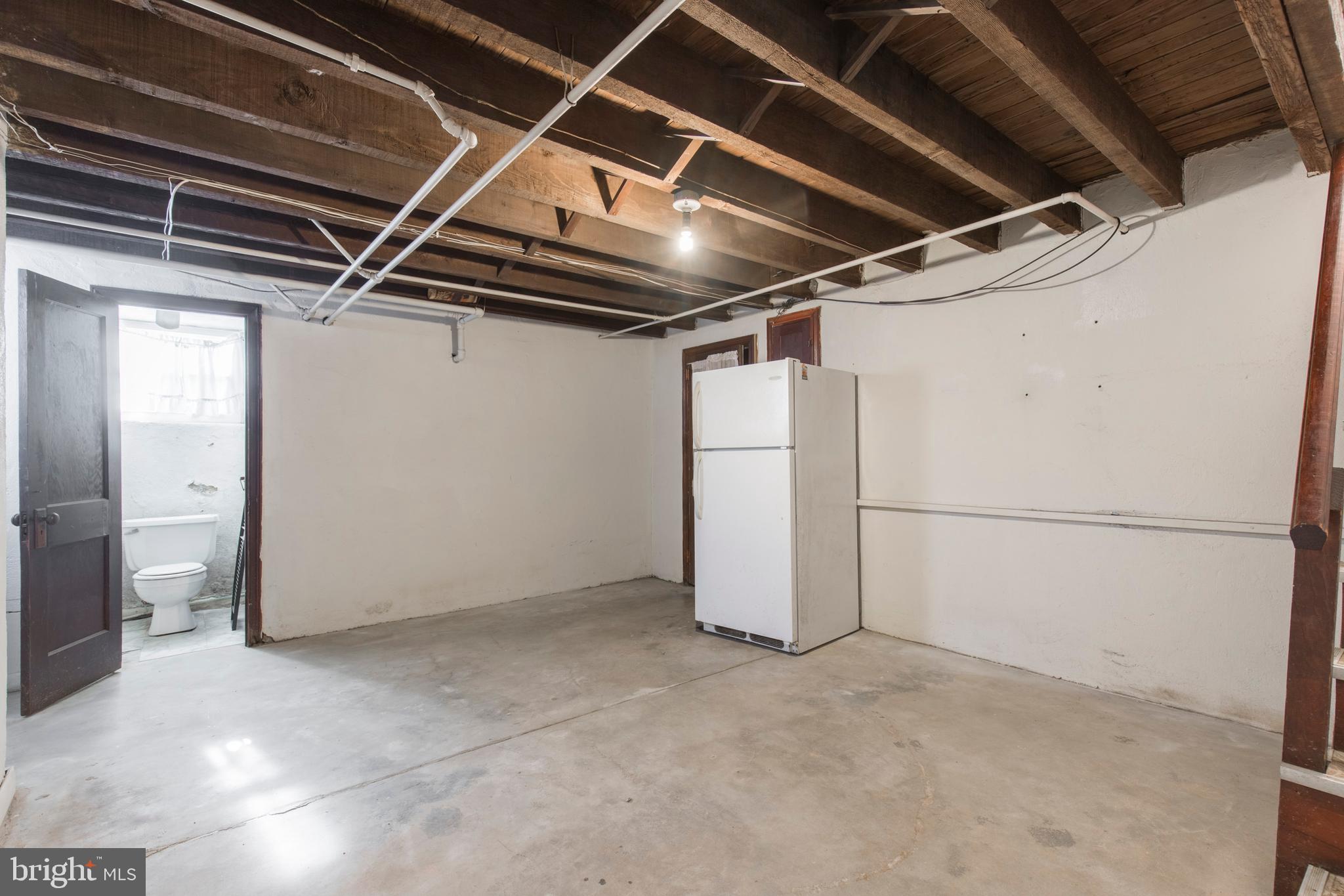 822 Pleasant Road Yeadon, PA 19050 - Photo 26 of 31 Gallery Image 26