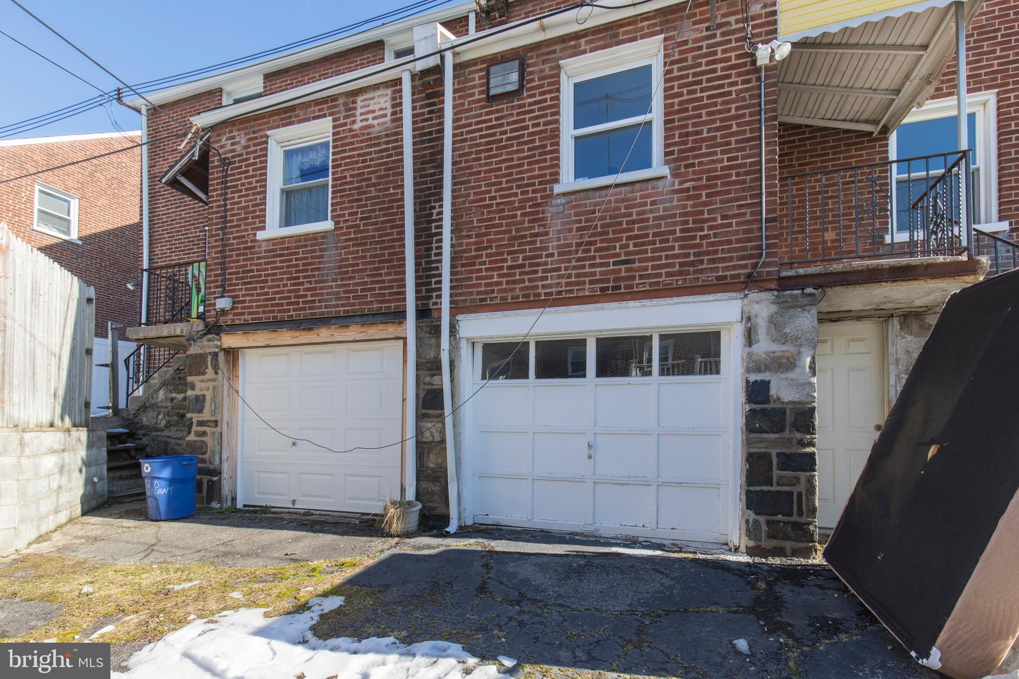 822 Pleasant Road Yeadon, PA 19050 - Photo 30 of 31 Gallery Image 30