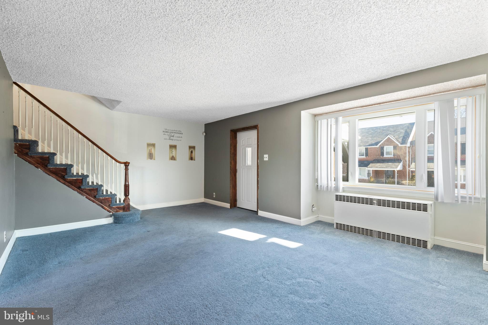 822 Pleasant Road Yeadon, PA 19050 - Photo 5 of 31 Gallery Image 5