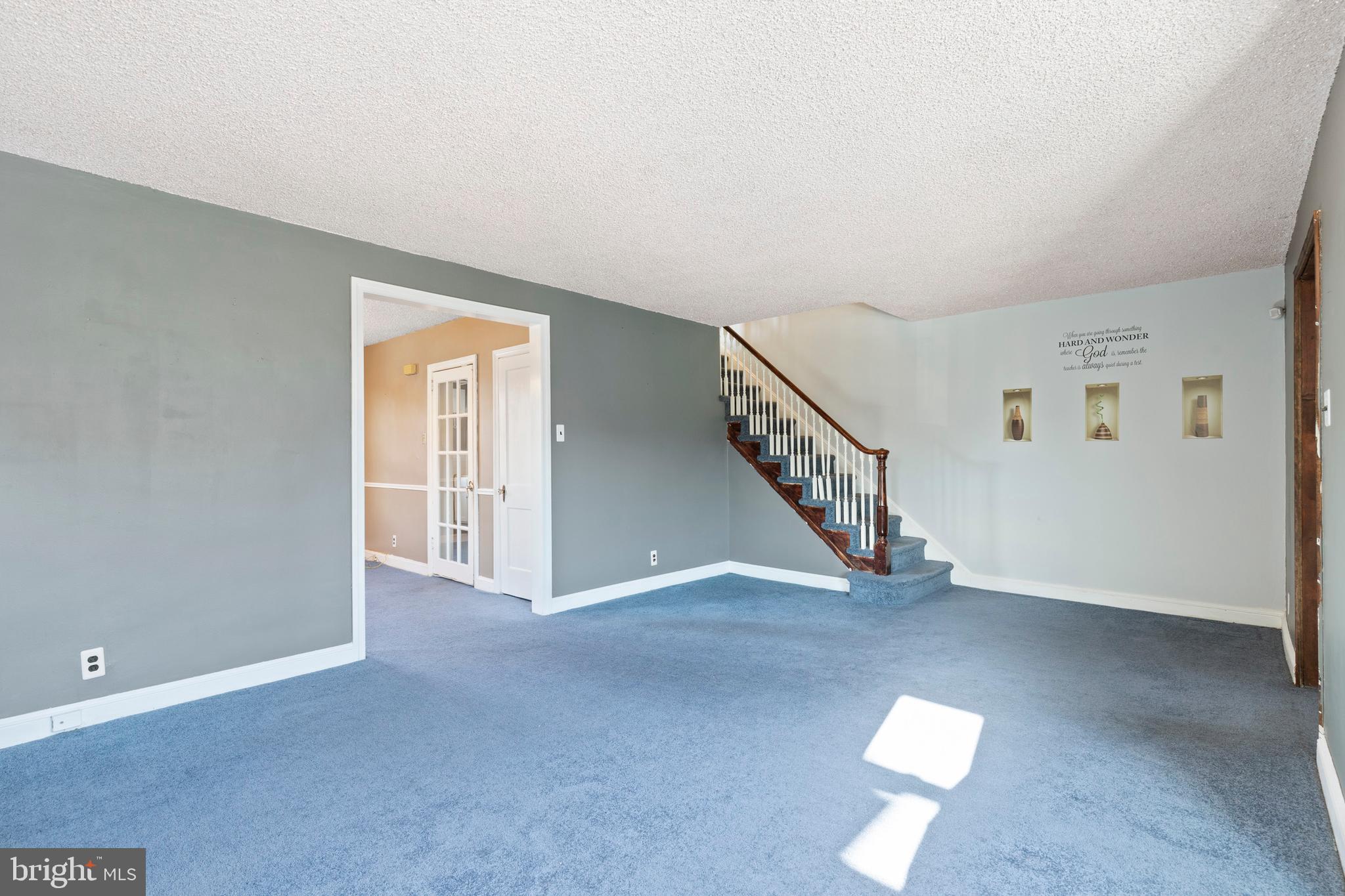 822 Pleasant Road Yeadon, PA 19050 - Photo 6 of 31 Gallery Image 6