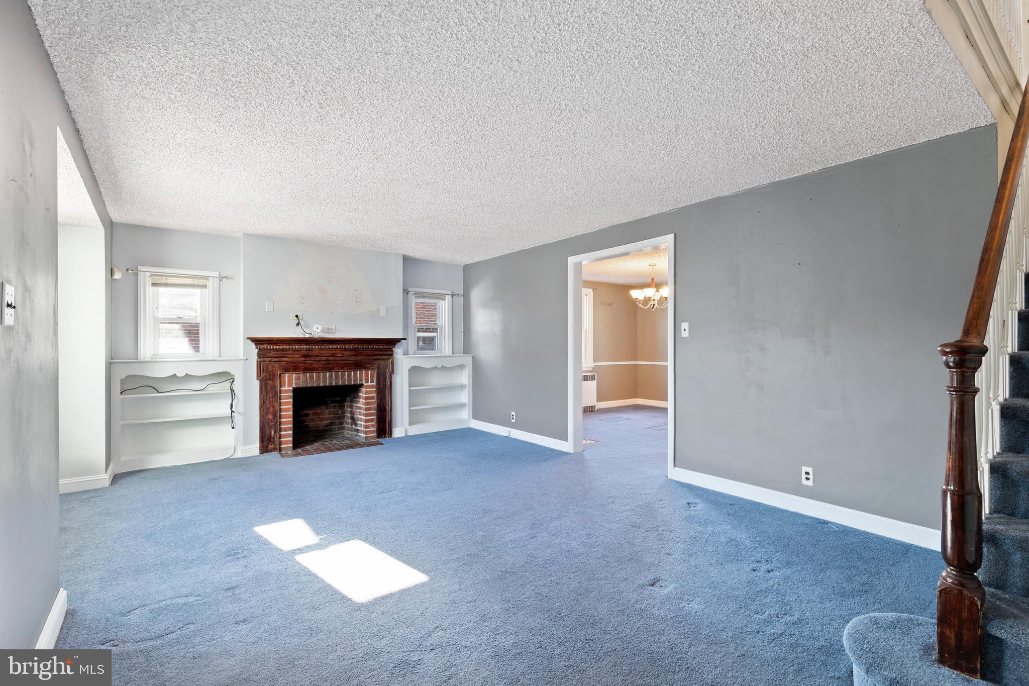 822 Pleasant Road Yeadon, PA 19050 - Photo 7 of 31 Gallery Image 7