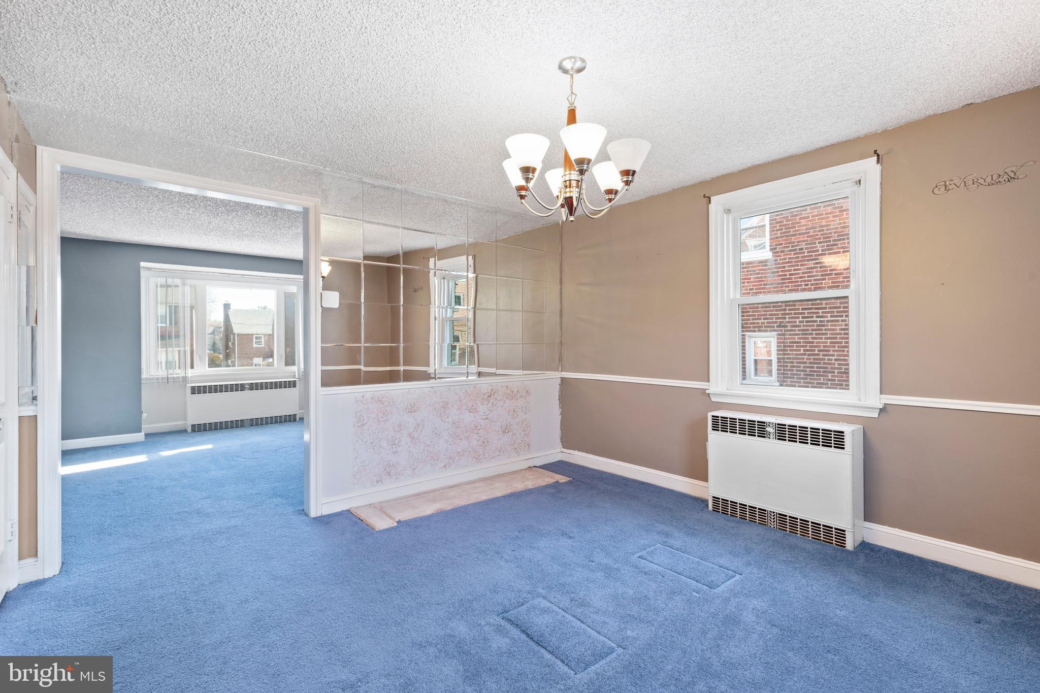 822 Pleasant Road Yeadon, PA 19050 - Photo 8 of 31 Gallery Image 8
