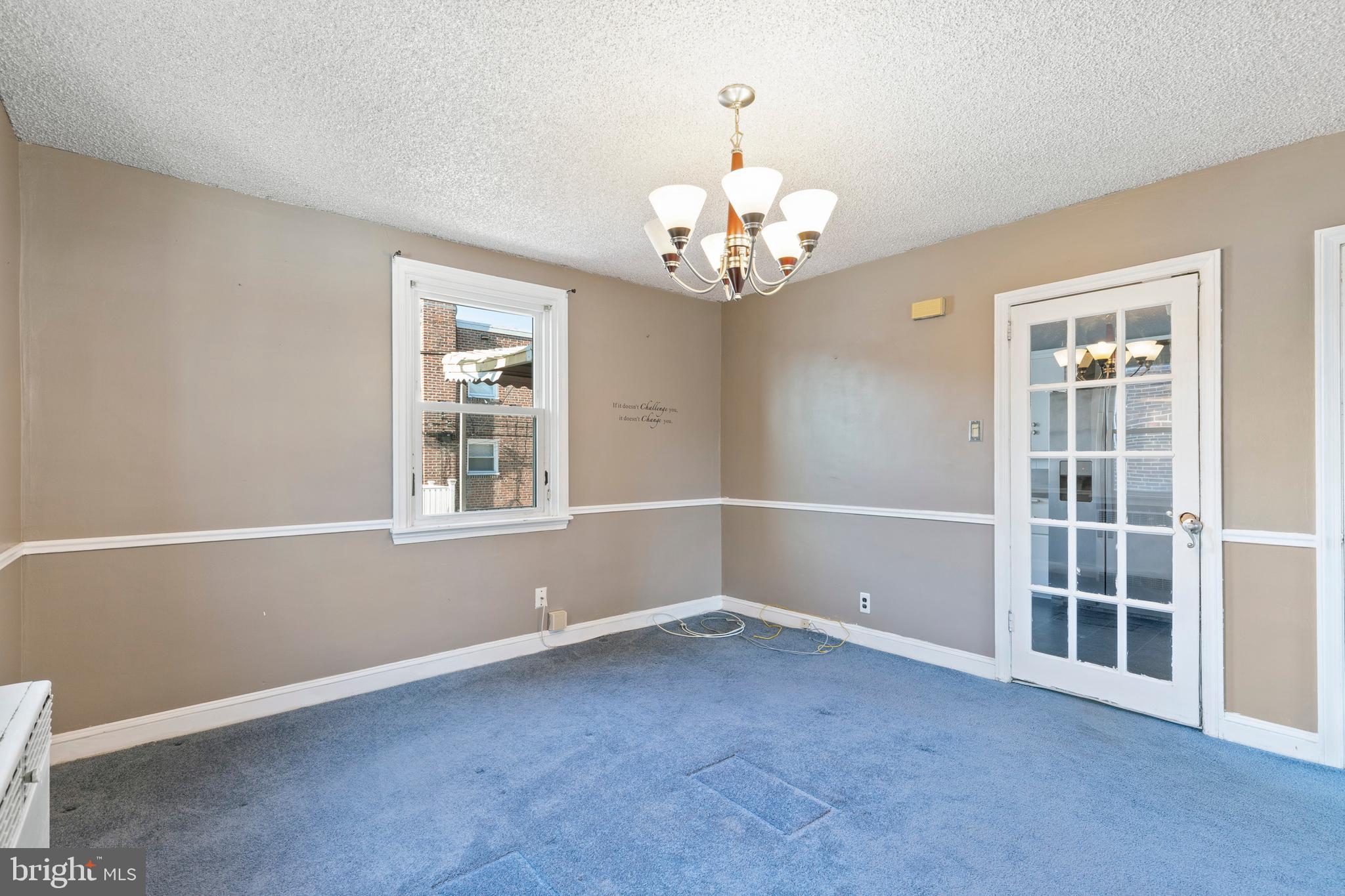 822 Pleasant Road Yeadon, PA 19050 - Photo 9 of 31 Gallery Image 9