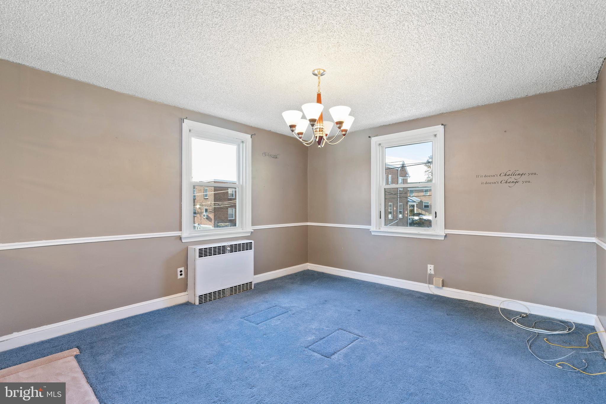 822 Pleasant Road Yeadon, PA 19050 - Photo 10 of 31 Gallery Image 10