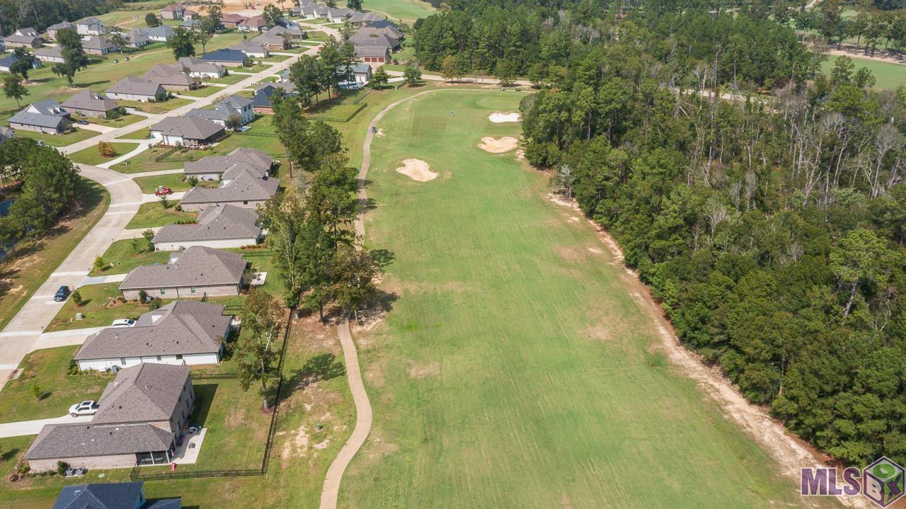 23338 Fairway Gardens Springfield, LA 70462 - Photo 34 of 36