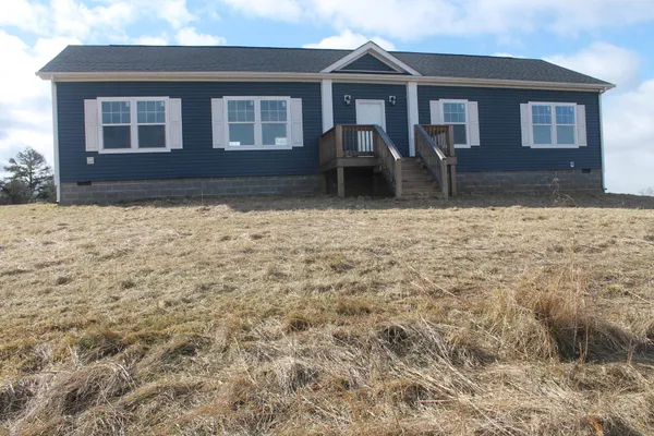 $350,000 | 4681 Boyd Road, Draper, VA 24324