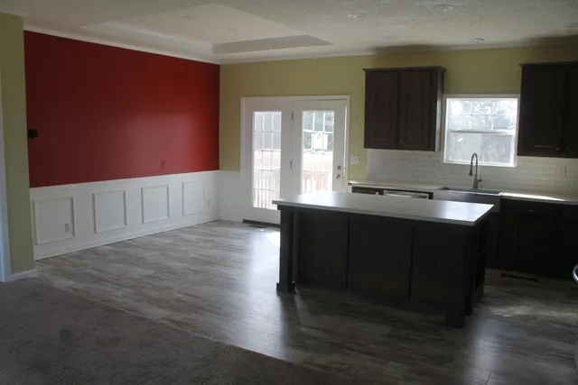 $285,000 | 4681 Boyd Road, Draper, VA 24324