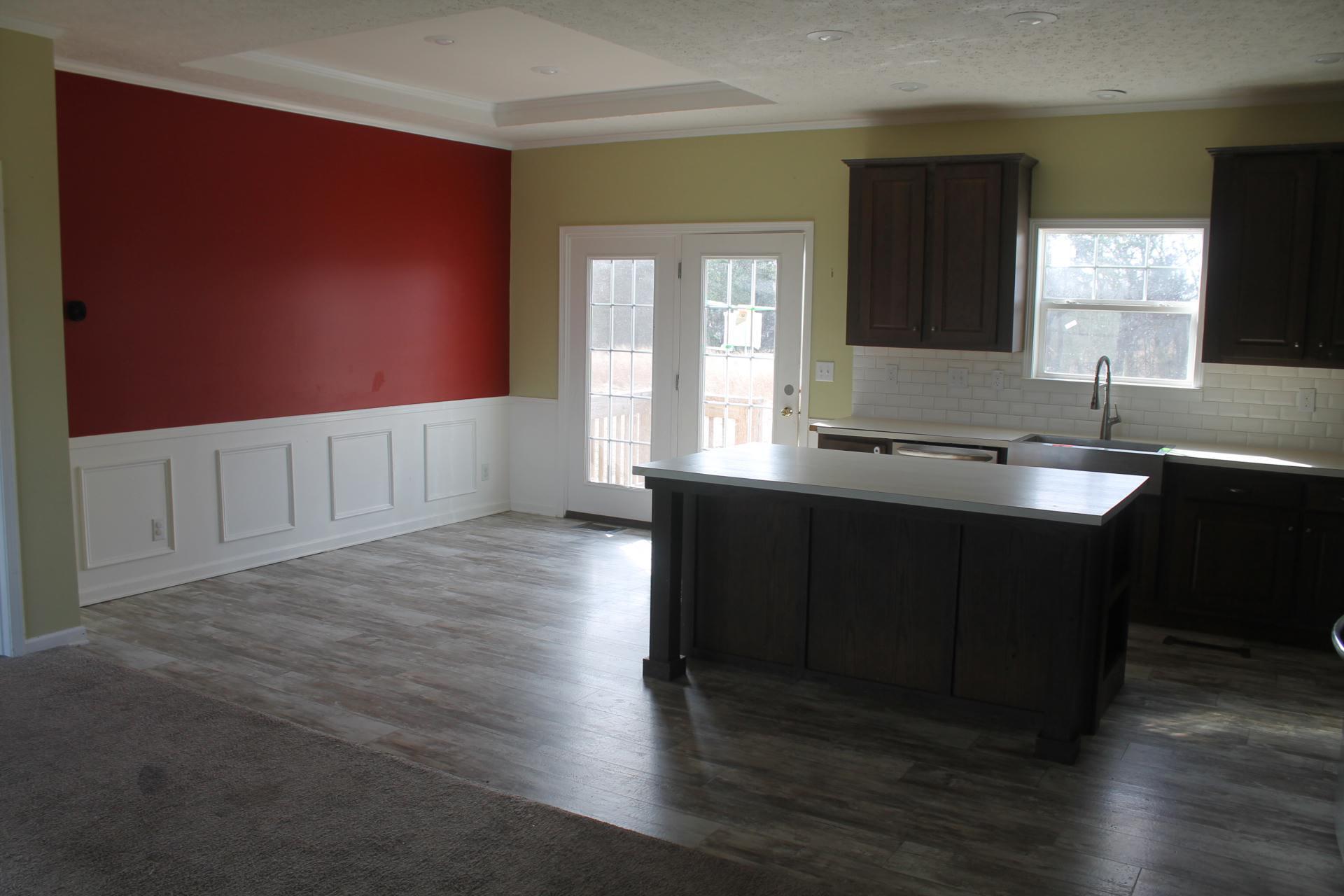 4681 Boyd Road Draper, VA 24324 - Photo 11 of 31 IMG_3407 dated