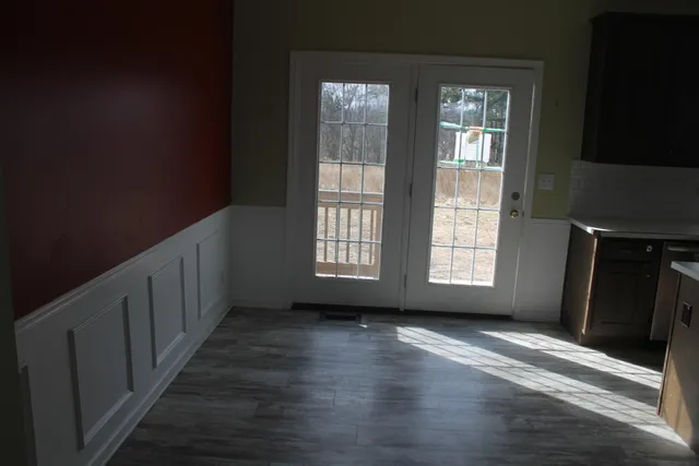 $285,000 | 4681 Boyd Road, Draper, VA 24324