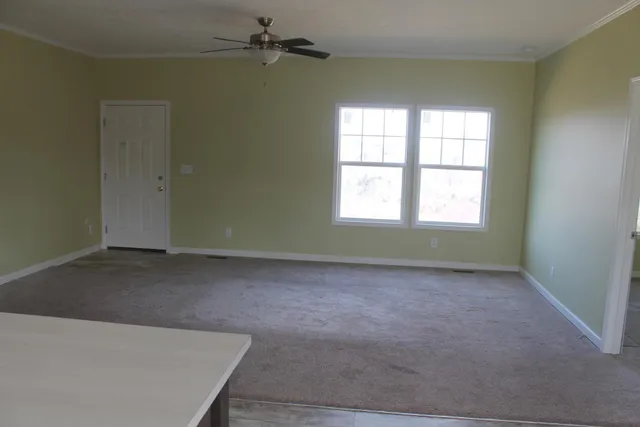 $285,000 | 4681 Boyd Road, Draper, VA 24324