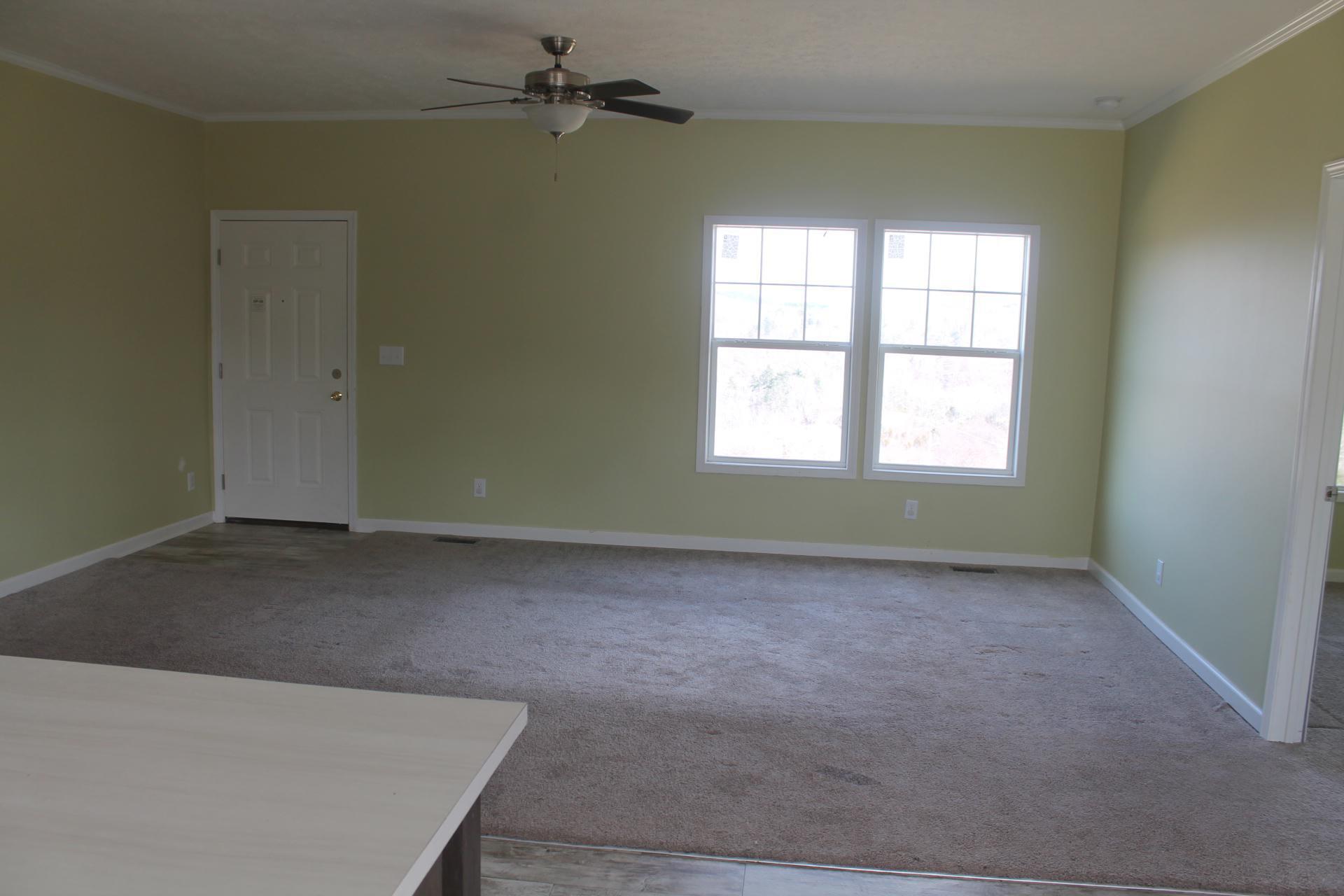 4681 Boyd Road Draper, VA 24324 - Photo 13 of 31 IMG_3400 dated