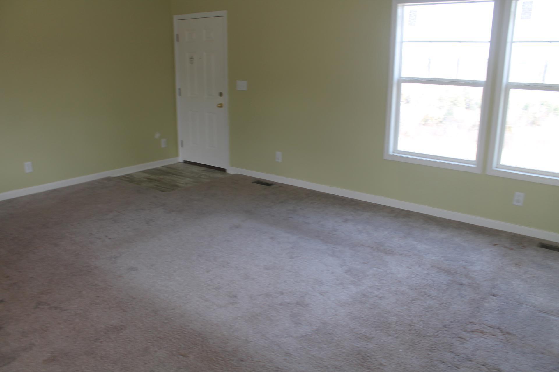 4681 Boyd Road Draper, VA 24324 - Photo 14 of 31 IMG_3403 dated