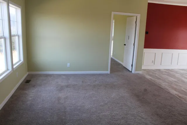 $285,000 | 4681 Boyd Road, Draper, VA 24324