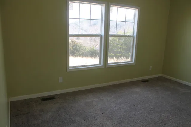 $285,000 | 4681 Boyd Road, Draper, VA 24324