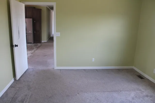 $285,000 | 4681 Boyd Road, Draper, VA 24324