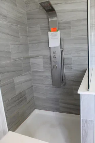 $285,000 | 4681 Boyd Road, Draper, VA 24324