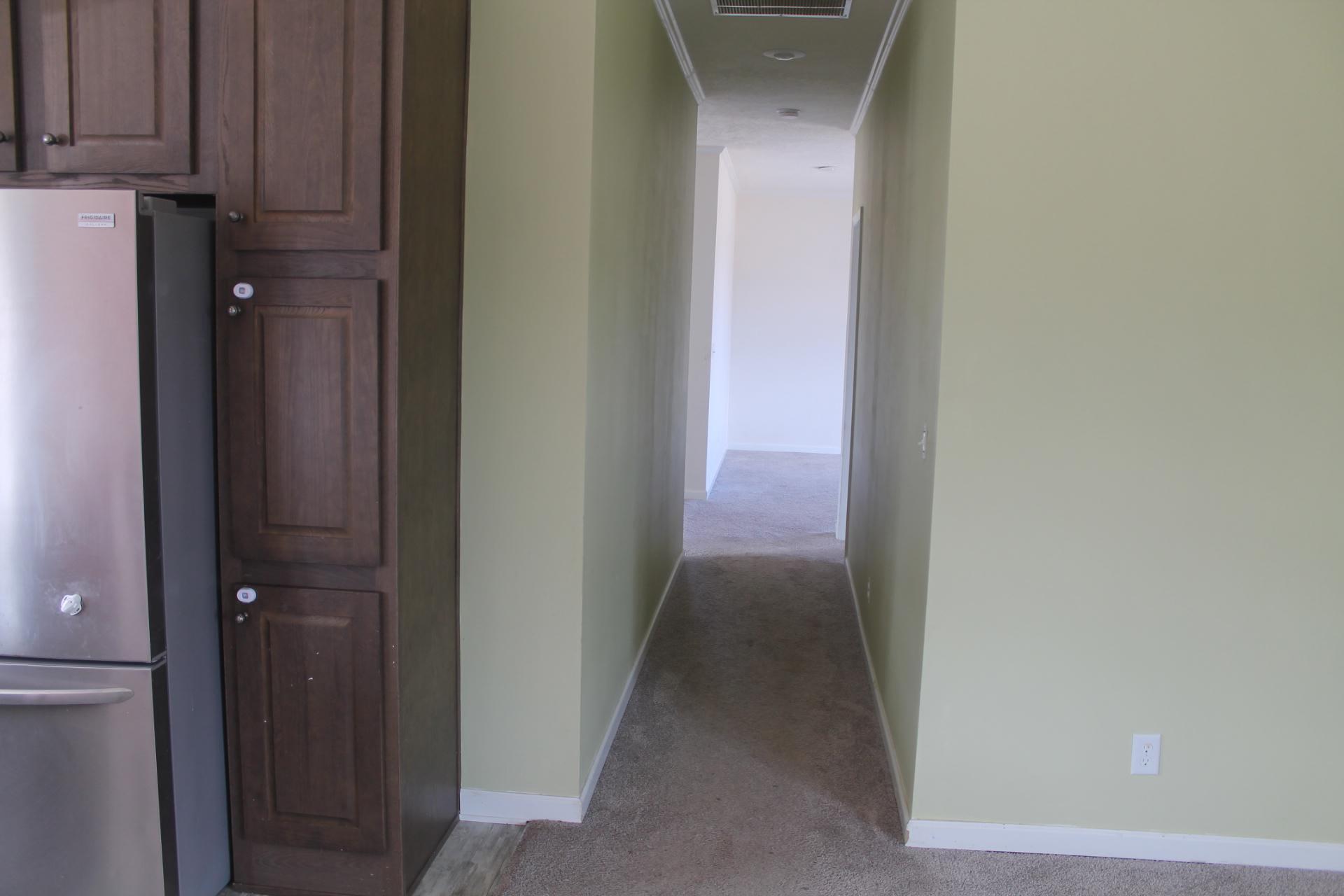 4681 Boyd Road Draper, VA 24324 - Photo 20 of 31 IMG_3424 dated